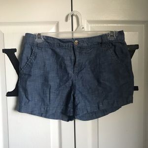 Old Navy Shorts